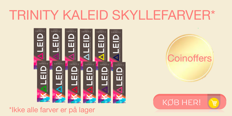 Banner Coinoffers Kaleid