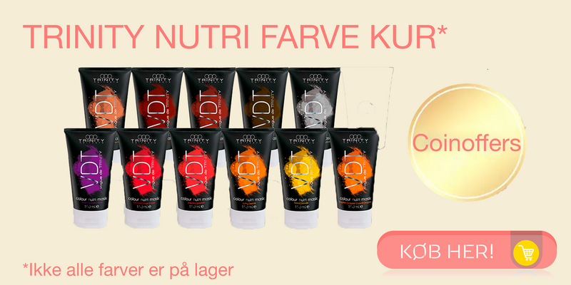 Banner Coinoffers Nutri