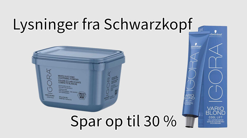 Kampagne 2