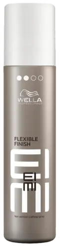 Wella EIMI Flexible Finish - 250 ml.