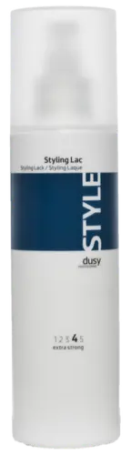 DUSY Styling Lac - 200 ml