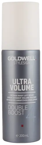 Goldwell Stylesign Double Boost - 200 ml
