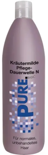 Pure Perm N - 1000 ml.  (OBS! ny indpakning)