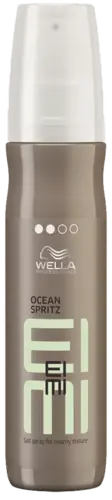 Wella EIMI Ocean Spritz - 150 ml