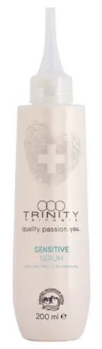 Trinity therapies Sensitive serum-200 ml