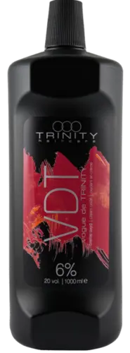 Vogue Trinity Beize 6 %  1000 ml