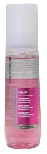 Goldwell Dual Sens Color Serum Spray - 150 ml