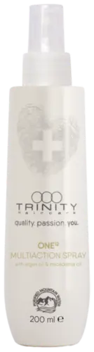Trinity essentials ONE12 - 200 ml
