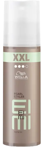 Wella EIMI Pearl Styler XXL - 150 ml