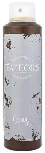 Tailor's Spray - 200 ml