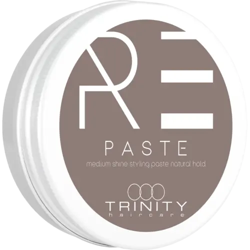 re:LOAD PASTE  NATURAL HOLD 100 ML