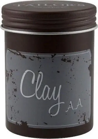 Tailor's Clay - 100 ml
