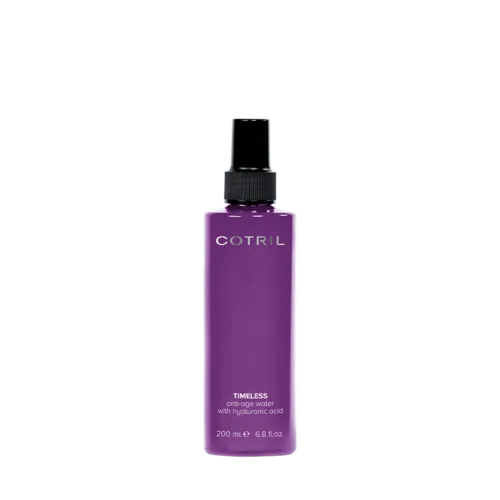 Cotril Timeless Water - 200 ml