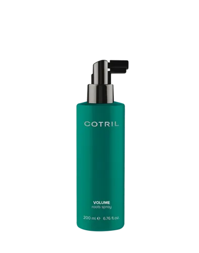 Cotril Volume Roots Spray - 200 ml