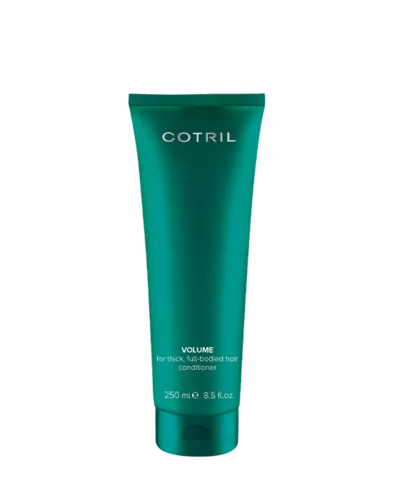 Cotril Volume Conditioner - 250 ml