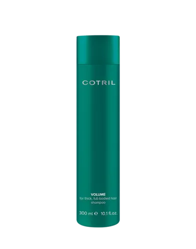 Cotril Volume Shampoo - 300 ml