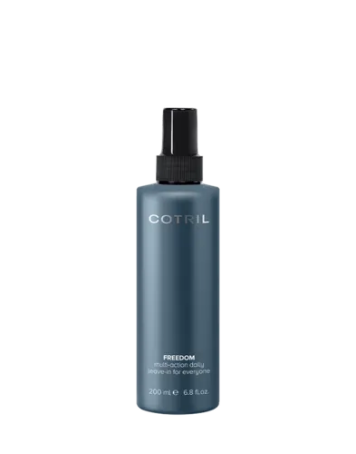 Cotril Freedom Leave-in Spray – 200 ml