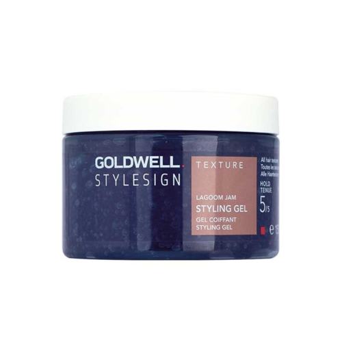 Goldwell Stylesign Lagoom Jam - 150 ml