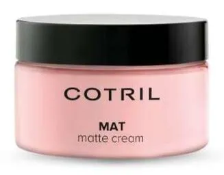 COTRIL MAT PASTE - 100 ml