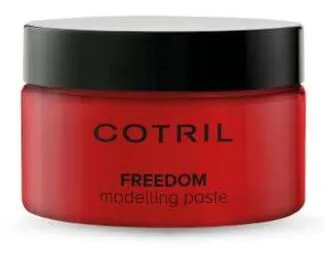 COTRIL STYLING FREEDOM PASTE - 100 ML