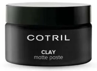 COTRIL STYLING CLAY PASTE - 100 ML