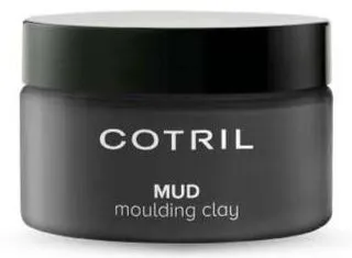 COTRIL STYLING MUD CLAY - 100 ML