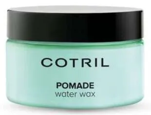 COTRIL STYLING POMADE WAX - 100 ML