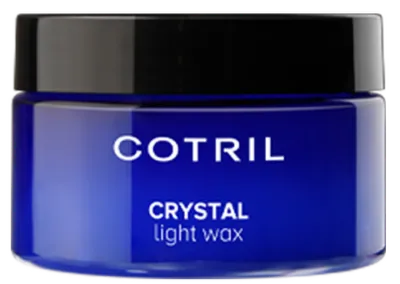 COTRIL STYLING CRYSTAL - 100 ML