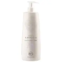 Trinity essentials Silver shampoo-1000ml