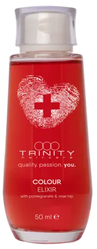 Trinity essentials color elixir - 50 ml