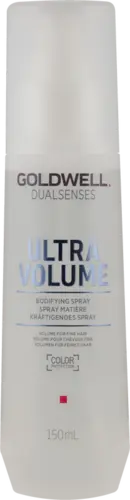 Goldwell Dual Sens Ultra Volume Bodify Spray - 150 ml