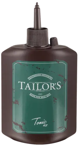 Tailor's Tonic - 250 ml