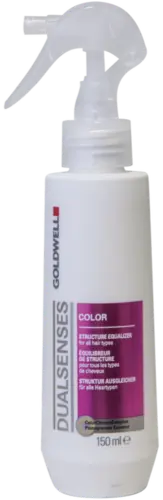 Goldwell Dual Senses Color Equalize Spray - 150 ml