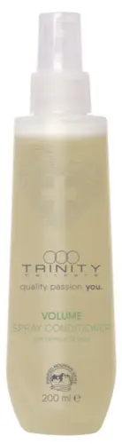 Trinity essentials volume spray - 200 ml
