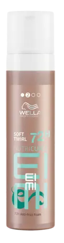 Wella EIMI Nutricurls Soft Twirl - 200 ml