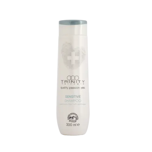 Trinity therapies Sensitive shampo-300ml