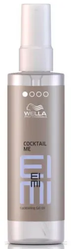 Wella EIMI Cocktail Me - 95 ml