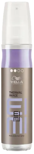 Wella EIMI Thermal Image - 150 ml