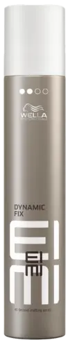Wella EIMI Dynamic Fix - 300 ml