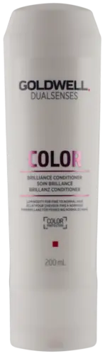 Goldwell Dual Senses Color Conditioner - 200 ml.