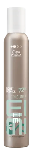 Wella EIMI Boost Bounce 72th - 300 ml