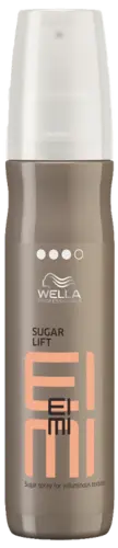 Wella EIMI Sugar Lift - 150 ml