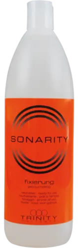 Trinity Sonarity fixsering - 1000 ml