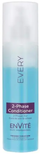 Dusy Envite 2-Phase Ieave in spray Conditioner