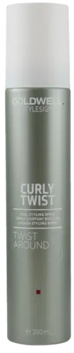 Goldwell Stylesign Curl & Waves Twist Around 200 ml