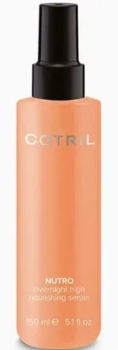 COTRIL NUTRO OVERNIGHT SERUM 150 ML HIGH NOURISHING