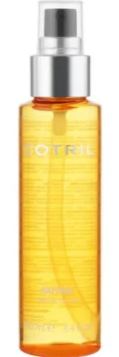 COTRIL NUTRO HIGH NOURISHING MIRACLE OIL - 100 ML