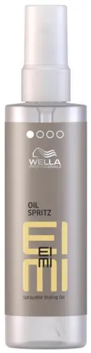 Wella EIMI Oil Spritz - 95 ml