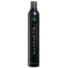 Silhouette mousse super hold - 200 ml