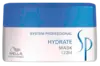 Wella SP Hydrate Mask - 200 ml